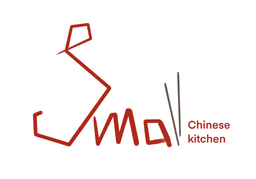 store_logo