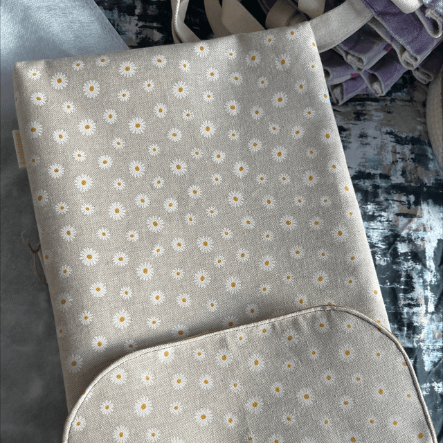 Laptop case 14inch