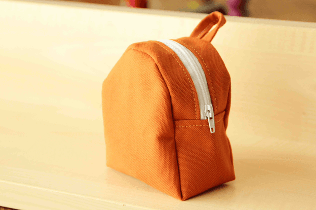 Cool bag